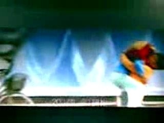 Ho Yeow Sun 何耀珊's Biography 1