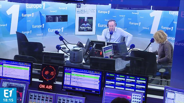 Pierre Troisgros sur Paul Bocuse : Une amitié de 70 ans