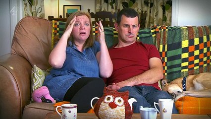 Gogglebox S04E05