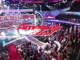 America s Got Talent S01 E06 Semi Final 1   Results