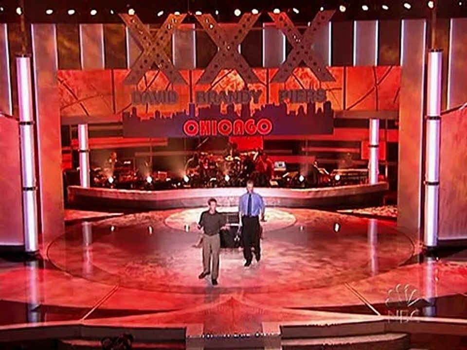 America s Got Talent S01 E04 Auditions 4