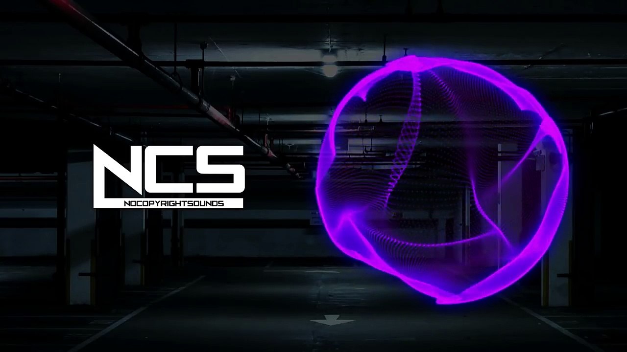 Dirty Palm - Oblivion (feat. Micah Martin) [NCS Release]