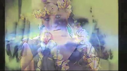 3. Buckle up ladies and gentlemen!! Part 3 of 13