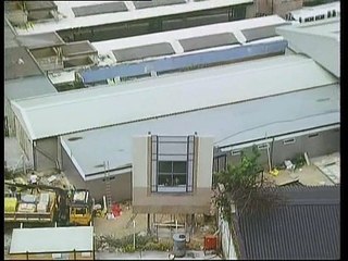 Bottom S02 E01 Digger