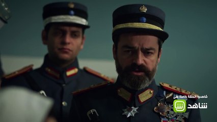 لحظات مثيرة.. جودت ينقذ حسن أولماز من اليونانيين