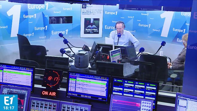 Pierre Troisgros : Avec Paul Bocuse, c'était l'amitié sincère et fidèle