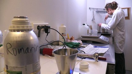 ARTISANAT - ARTISANAT