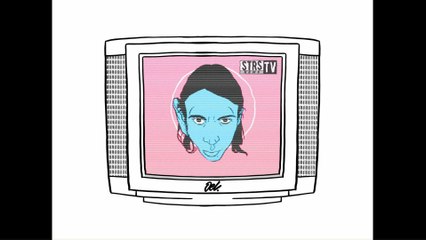 Roméo Elvis - Ma tête