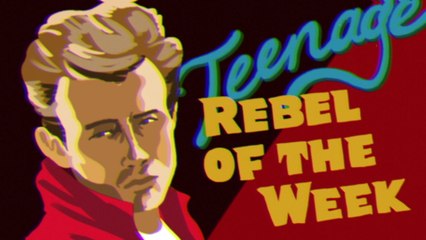 Roxy Music - Virginia Plain