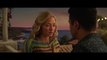 Mamma Mia! Here We Go Again Internatonal Trailer 1 - Amanda Seyfried Movie