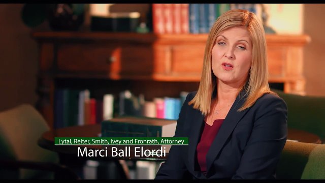 Sexual Abuse & Harassment Cases in The Workplace West Palm Beach