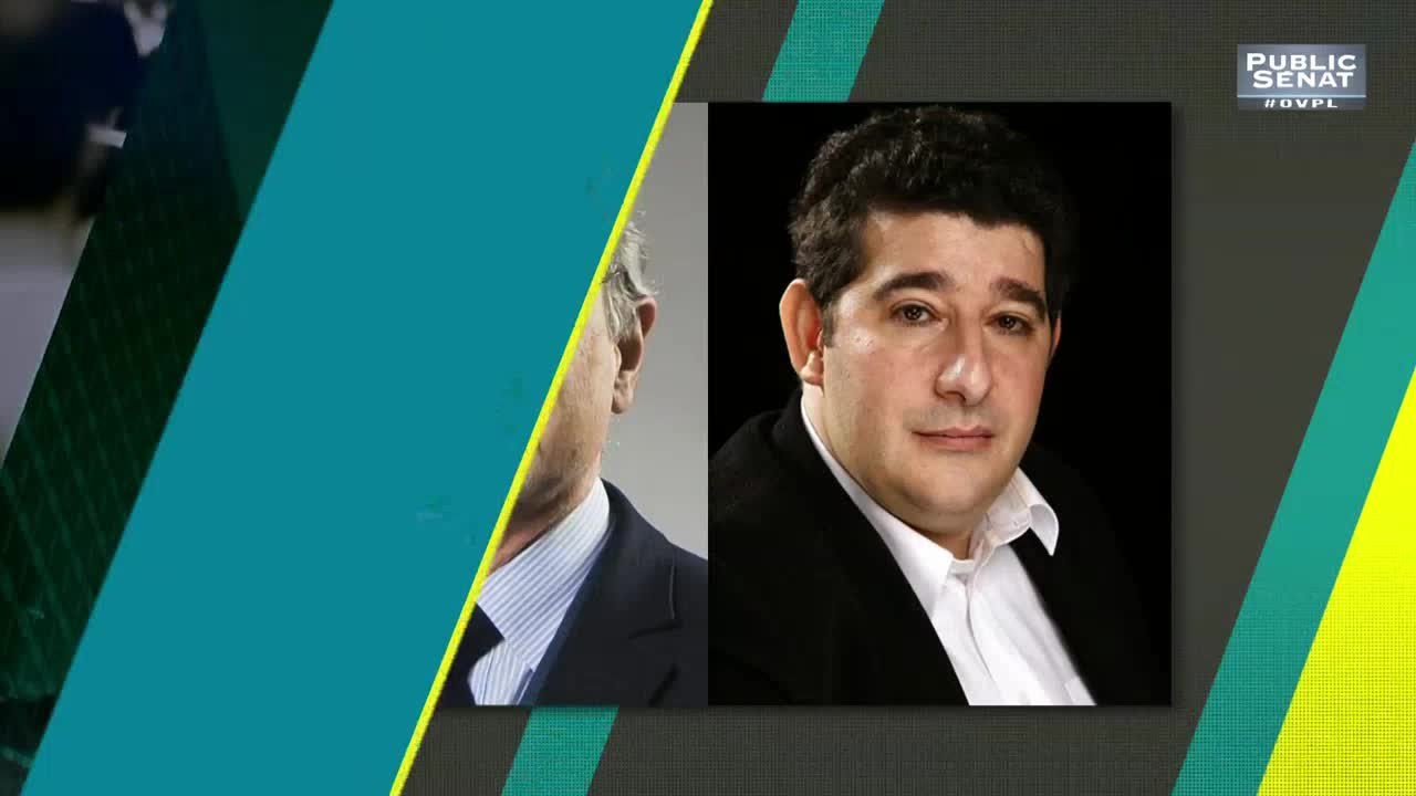 On va plus loin (25/01/2018) Vidéo Dailymotion