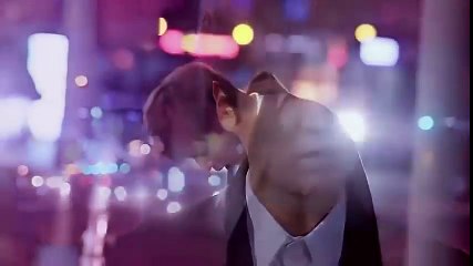 Heart Touching song _ Latest Hindi Song _ Korean Love Story _ 2018