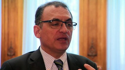 Crue de la Seine : la France se prépare-t-elle assez pour faire face aux inondations ?