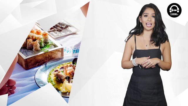 “Nost” Remixes , Blue Marlin Ibiza, “Natural Blues” by Moby + Showtek?! and etc !!! .. new 84