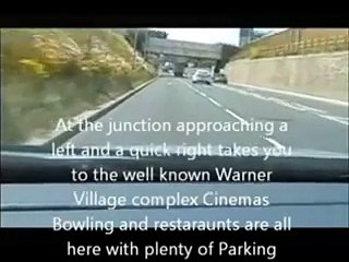 Trip To Plymouth_x264.mp4