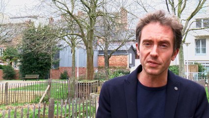 JT breton du jeudi 25 janvier 2018 : il est mort le soleil ?