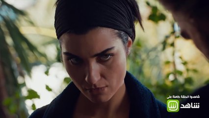 تحليل الطب الشرعي يصل الى جسور .. فماذا سيفعل؟!