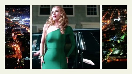 Famous In Love Season 2 Trailer (2018) Freeform Series