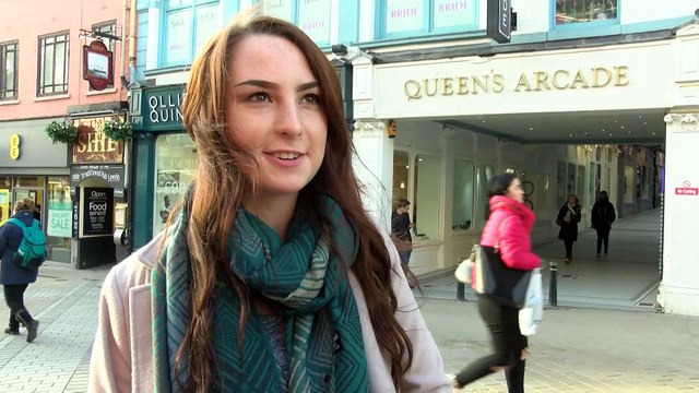 Margaret Thatcher Statue Rejected - Who Would You Choose?