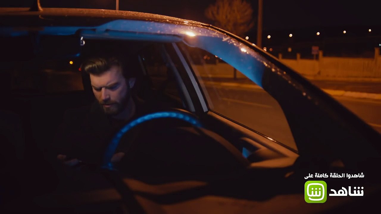 جسور يكتشف شئ خطير عن طريق كاميرات التصوير