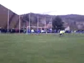 Chavanay 2 aigue morte 1