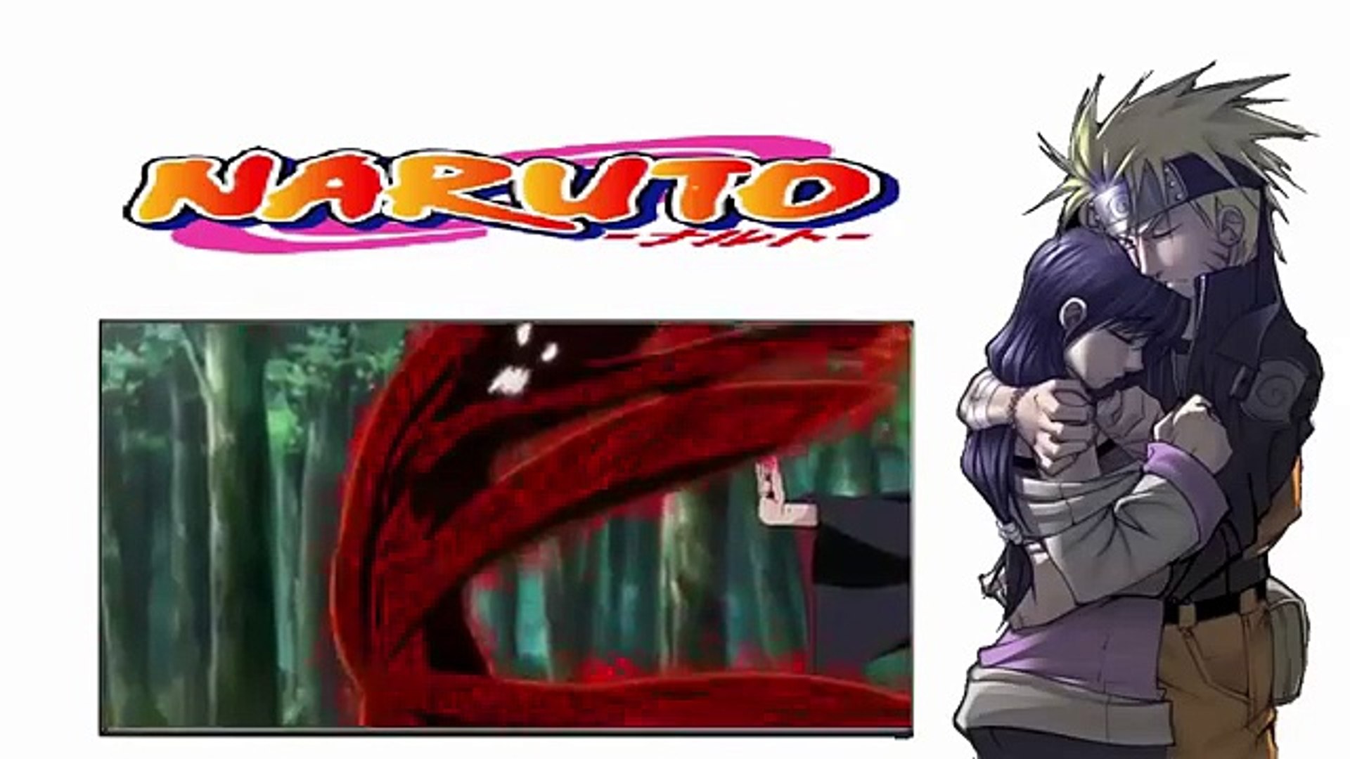 ナルト アニメ 544話 Www Mangaup Net Dailymotion Video