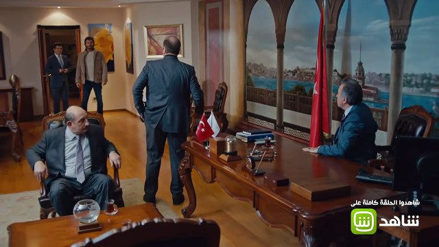 محمد بيك يتهم جسور بقتل اخيه