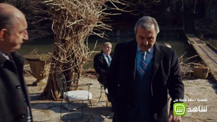 هكذا يتم التخطيط لمحاربة جسور ..ترى هل سينجحون ؟