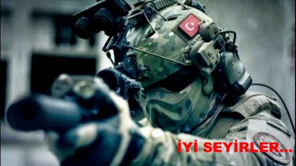 BORDO BERELİ VİDEOMA İNANMAYANLARA KANITIMDIR!!