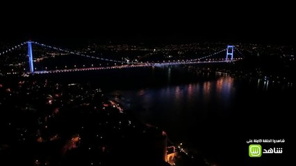 #حب_للإيجار  ديما تفتقد عمر .. هل تبحث عنه؟