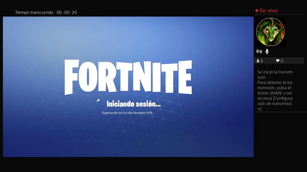 Turvo gamer_pro (16)