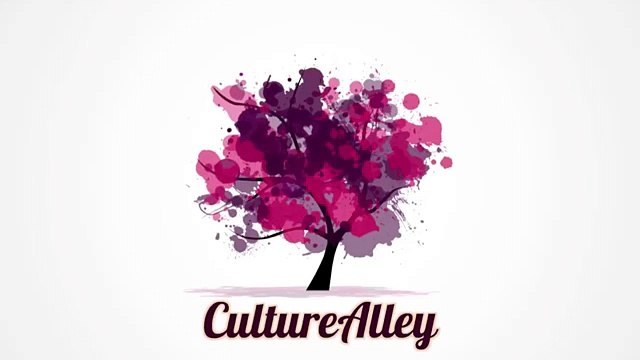 how to learn SPANISH language fast for beginners | Learn how to say the letters and sounds in Spanish | Learn basic Spanish: The best basic Spanish toolki |LEARN SPANISH lessons for beginners