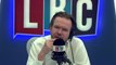 James O'Brien's Point Will Make You Think Again About The Presidents Club