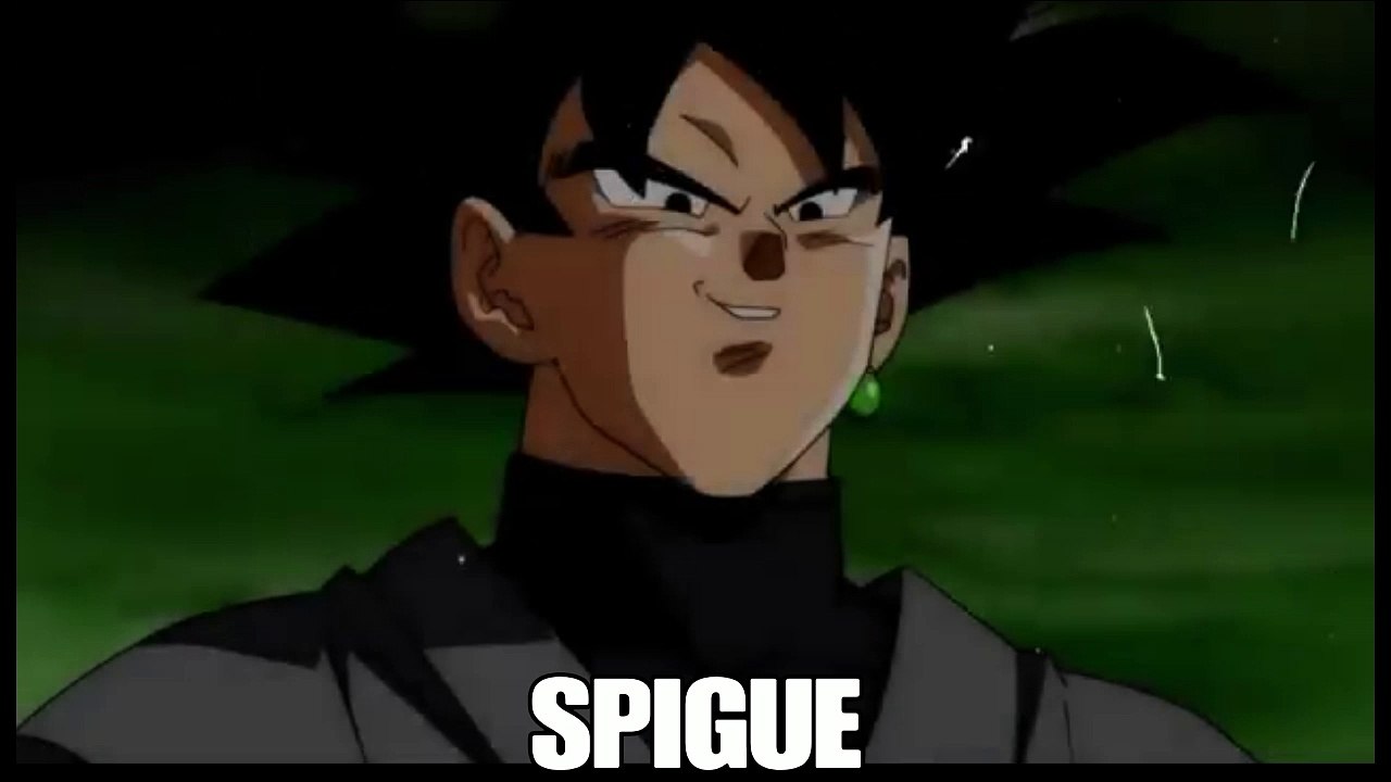 Mon intro dailymotion