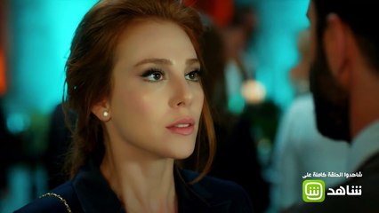 ديما تُملي شروطها على عمر..فهل سيوافق؟!