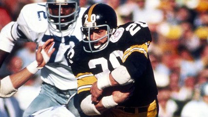 Eternal RedZone: The best all-time Super Bowl moments