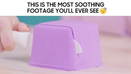 This Is the Most Soothing Video You Will Ever See