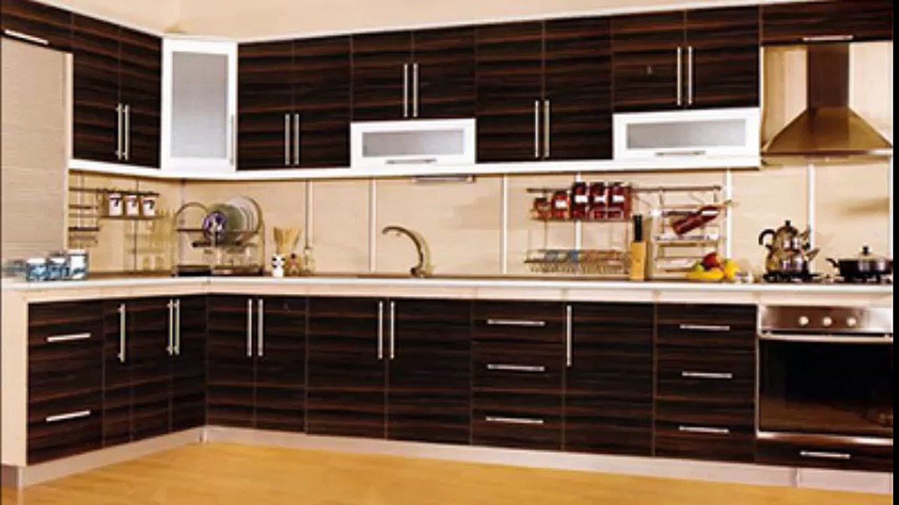 Mutfak Dolabı Modelleri Mutfak Dolabı Mutfak Dolapları Modelleri  Ofis Mutfak Dolapları Ev Mutfak Dolapları Modelleri Mutfak Tasarımı