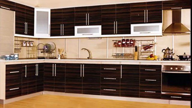 Mutfak Dolabı Modelleri Mutfak Dolabı Mutfak Dolapları Modelleri Ofis Mutfak Dolapları Ev Mutfak Dolapları Modelleri Mutfak Tasarımı