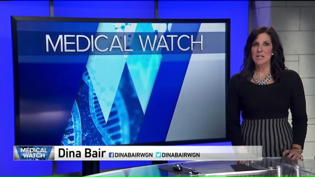 Even Healthy Children at Risk of Dying from Influenza, Experts Say