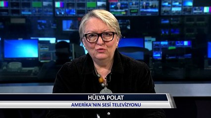 VOA Flaş Haber 25 Ocak