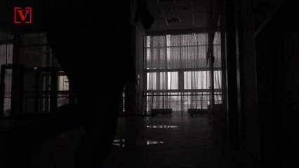 Smartphones That Can See Through Walls Are Coming