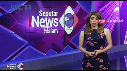 Penyelundupan Sabu dalam Roti Tawar Terbongkar