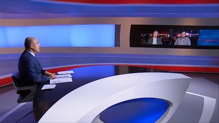 ما وراء الخبر-عمليات الإعدام الجماعي التي ينفذها الورفلي بليبيا