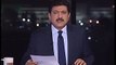 Hamid Mir Response On Shahid Masood Shocking Revelations
