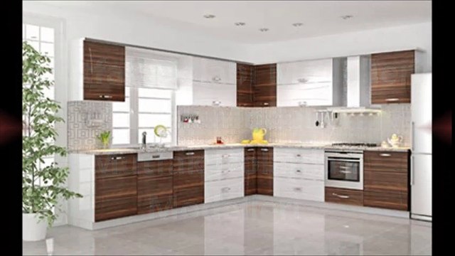 Mutfak Dolabı Mutfak Dolapları Mutfak Dolabı Modelleri Yeni Model Mutfak Dolabı Yeni Mutfaklar Ofis Mutfak Modelleri