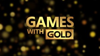 Xbox - February 2018 Games with Gold