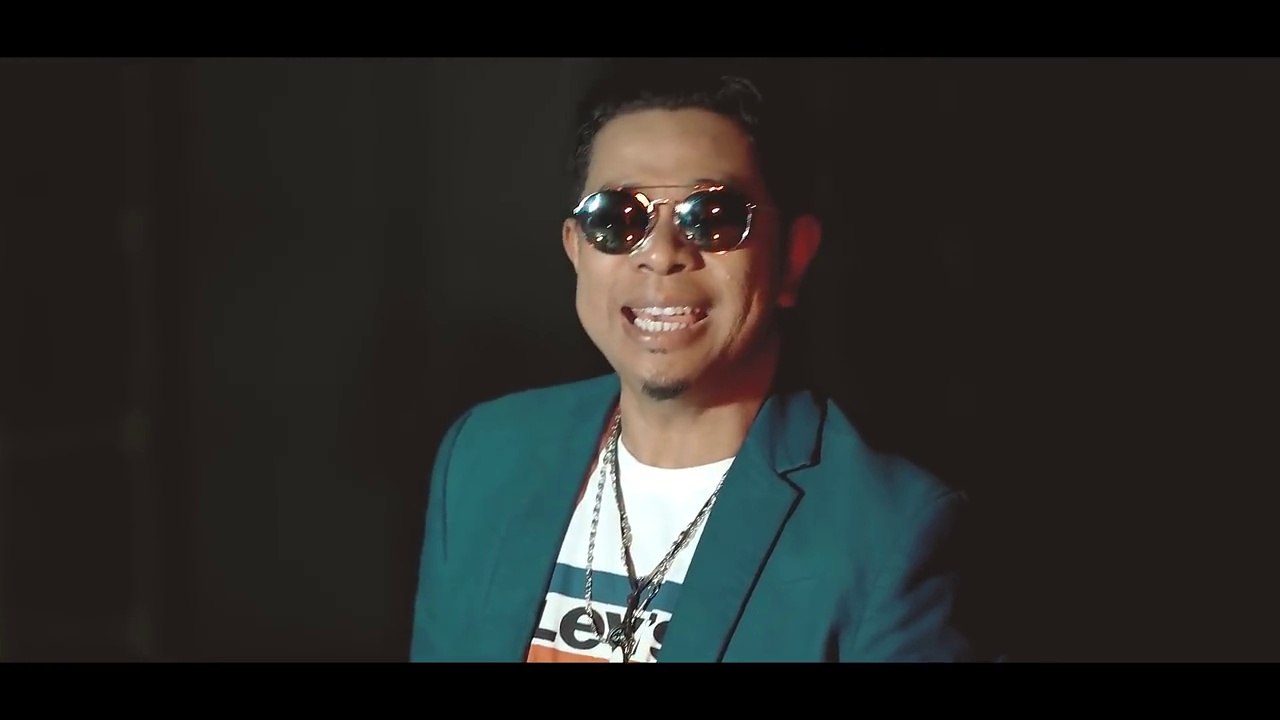 TOVO J'HAY    -      Miverina eto amiko ihany       (Gasy HD 2018)