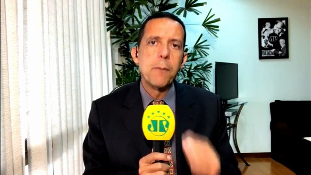 Os Pingos Nos Is (98)